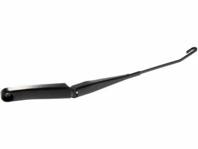 Brazo limpiaparabrisas delantero izquierdo Dorman 88298KH 2008 para Chrysler Aspen 2007-2009 Foto 1 de 2