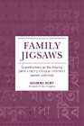 Mahera Ruby Family Jigsaws (Paperback) (UK IMPORT)