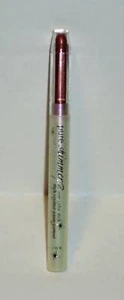 1 Avon All Over Color Stick Rosy Shimmer New & Factory Sealed - Picture 1 of 1