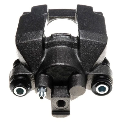 Genuine ACDelco For Mercury Mountaineer 01-10 Disc Brake Caliper Passenger Side - Изображение 1 из 4