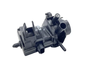 HONDA CB125F PETROL FUEL PUMP ASSEMBLY UNIT 16714-K0N-D000 2021-2025 - Picture 1 of 12