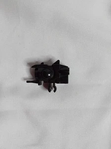 Wheeljack Missile Rocket Launcher Shoulder Cannon Vintage G1 Transformers 1984 - Picture 1 of 4