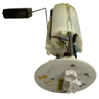 2007-21 Toyota Tundra DblCab Pickup Fuel Pump 770200C082 4.6L 8Cyl 4x4 323-50323 - Image 1 of 4