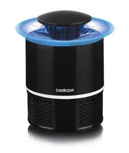 Garvida Insektenfalle USB - Bild 1 von 3