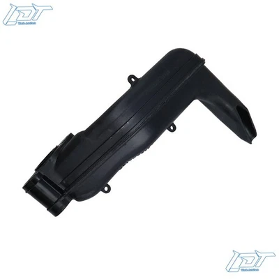 Filtro de bomba de aceite delantero para Mazda CX-7 2007-2012 2007-2013 Mazda 3 L3G6-14-240B Foto 1 de 4