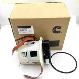 DEF Pump Diesel Exhauset Fluid 68085908AH for 13-18 Dodge Ram 2500 3500 6.7L - Picture 1 of 8