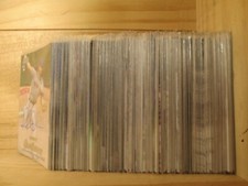 2017 Stadium Club Insert & Parallel Singles $0.99-$25.00