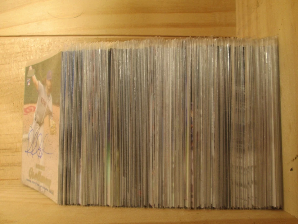 2017 Stadium Club Insert & Parallel Singles $0.99-$20.00 - Image 1 of 1