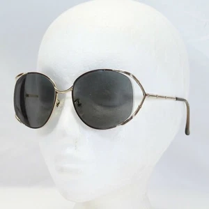 Damen Vintage Wilshire Eyewear Brille Damengestell leicht gebraucht - Bild 1 von 8