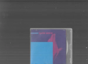 David Bowie : The Next Day  ON .CD - Picture 1 of 2