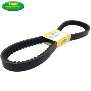 9923140 CINGHIA DI TRASMISSIONE TOP HONDA SILVER WING 125 150 KEEWAY OUTLOOK - Imagen 1 de 1