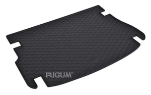 Gummimatte Kofferraumwanne passend für Land Rover Range Rover Evoque ab Bj.2011 - Bild 1 von 6
