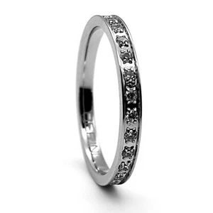 BERING Innenring Arctic Symphony schmal 556-17-X1 - Bild 1 von 2