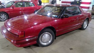 Complete Engines For 1991 Buick Lesabre For Sale Ebay