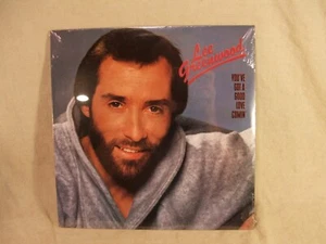 Versiegelt Lee Greenwood Vinyl LP MCA 5488 - Bild 1 von 2
