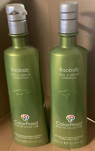 ColorProof Baobab Heil- & Reparaturset - Bild 1 von 1