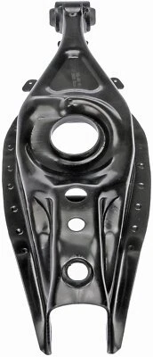 Brazo de control de suspensión Dorman para Mercedes-Benz 500SL 1990-1993 Foto 1 de 2