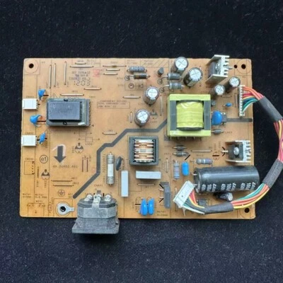 ACER  G225HQV  POWER BOARD 4H.0UH02.A01 - Image 1 of 2