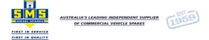 To Suit Mercedes O405 Starter Motor Ref 004 151 6001 - Picture 1 of 1