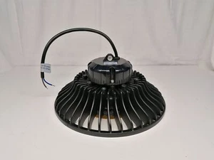 UFO-280 Lampada LED High Bay 60W 5700K Philips3030 - Foto 1 di 9