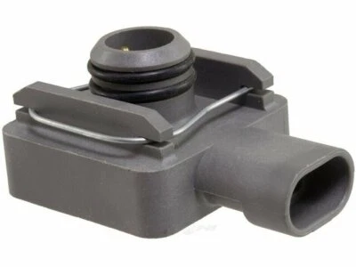 Sensor de nivel de refrigerante Oldsmobile Silhouette 1996-2002 NGK 35216HT 1997 1998 Foto 1 de 2