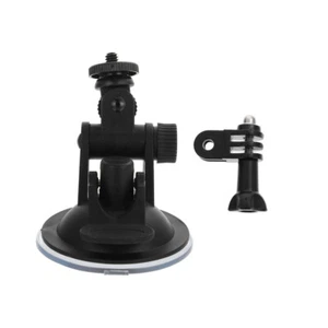 Dash Cam Mount Holder Car Camera Suction Cup Dash Camera Suction Cup Mount - Picture 1 of 12