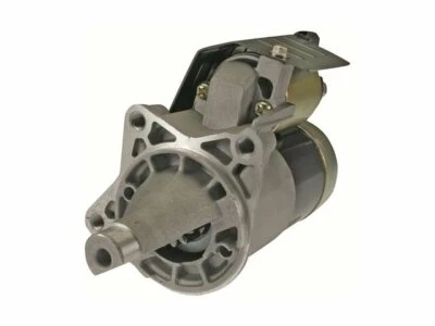 Para Dodge Intrepid 1998-2001 arranque 86119ZF 1999 2000 2,7 L V6 Foto 1 de 2