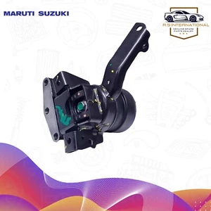 Genuine maruti suzuki swift mounting engine rh  2011-2017 11610M74l51 - Picture 1 of 6
