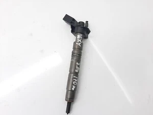 MERCEDES-BENZ E-CLASS Fuel Injector A6420701187 3.0 Diesel 170kw 2010 10868642 - Picture 1 of 5