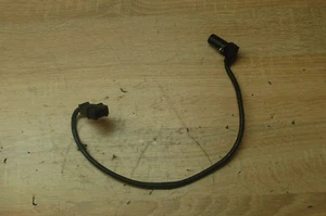 Moto Guzzi Breva 1200 2005 - 2011 RPM / TDC sensor - Imagen 1 de 1