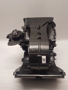 Original BMW X1 F48 X2 F39 F45 F46 Heiz/Klimagerät 9383117 6827060 - Bild 1 von 8
