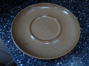 PLATILLO GRANDE DENBY PAMPAS - Imagen 1 de 2
