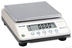 NEW Velab VE-LCB12 LCB Series Portable lightweight Compact Precision Bench Scale