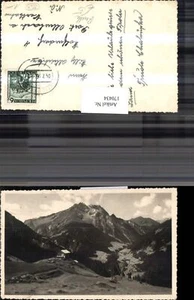 170434,Tirol Reutte  - Picture 1 of 1