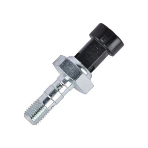 Brake Pressure Switch 4014262 Fits For Polaris RZR Turbo 2016-2021 Models - Bild 1 von 7
