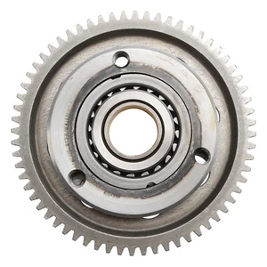 Anlasser Freilauf mit Starterzahnrad für TGB Blade 250 325 Target 325 923411 - Picture 1 of 7