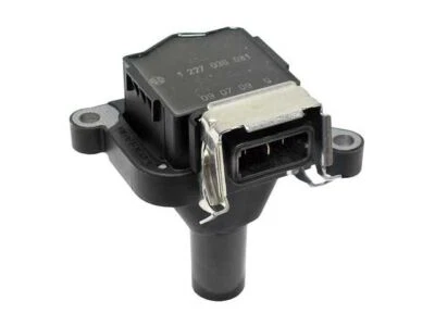 适用于 2001 - 2003 宝马 330xi 点火线圈博世 24187SHZW 2002 — 第 1/2 张图片