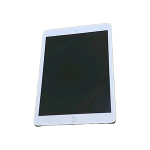 Apple iPad 8va generación 32 GB gris espacial (MYLA2LL/A) LEER - Imagen 1 de 5