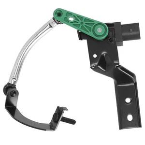 Front Right Height Level Sensor for VW Golf Tiguan Touran 5Q0412522C 2012-2021 - Picture 1 of 12