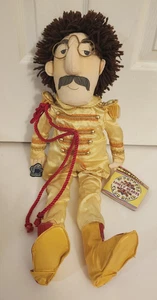 Muñeca Applause 1988 The Beatles Sgt Pepper John Lennon - Imagen 1 de 18