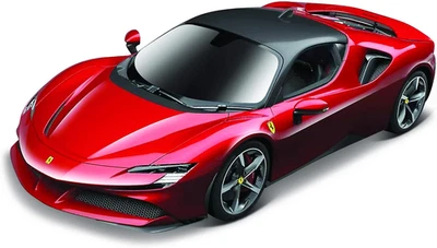 - Giocattolo, B18-36053 - Immagine 1 di 4