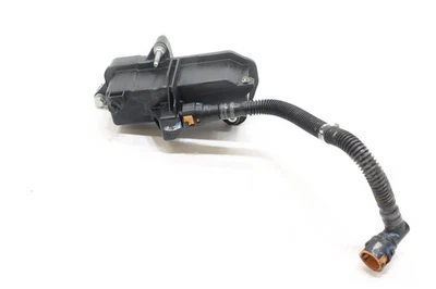 2021 BRONCO SPORT Valve Cover Hx7z-6a785-d Jx6z-6758-b - Image 1 of 4