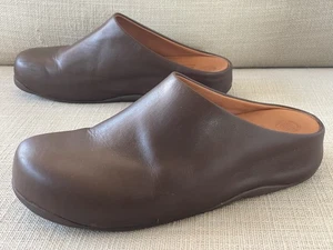 Fitflop Shuv Damen Gr. 11 / 43 EU - Bild 1 von 14