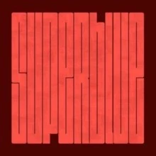 KURT ELLING - SUPERBLUE  GUILTY PLEASURES VOL. 2 - New cd - W1398z Foto 1 de 1