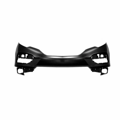 For Honda Pilot 2016 2017 2018 Bumper Cover | Front | Prime | HO1000300 Foto 1 de 2