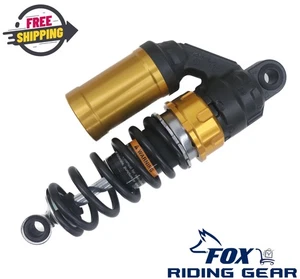 CAJA ABIERTA - Amortiguador trasero OEM Yamaha - 17-23 perno XVS950 R- 2DX-22210-02-00 - Imagen 1 de 12