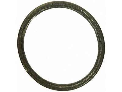 For 2001-2003 Saturn L200 Exhaust Gasket Felpro 82895FHWF - Image 1 of 2