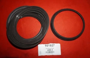 Junta llanta FERRARI 355 -550 - Gasket For Road Wheel - # 161927 - Imagen 1 de 1
