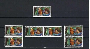 'VALENTINA TERESHKOVA {RUSIA} ESPACIO- VOSTOK 6 REPETICIONES MALDIVAS - Imagen 1 de 1