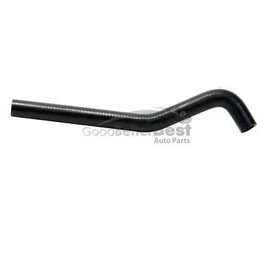 Una manguera de succión MTC P/s 1497 nueva para BMW 323i 323is 328i 328is Z3 Foto 1 de 3